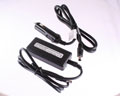 SE0940-1247 LIND [2030000146] power supply 16V 8A 