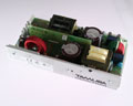PAS150-4 TAMURA [2030000150] power supply 240V 4A 