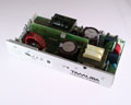 PAM250-9 TAMURA [2030000151] power supply 240V 6.7A 