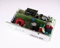 PAM150-4 TAMURA [2030000156] power supply 240V 4A 150W 