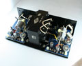 83-12-2218 SOLA [2030000169] power supply 127V 