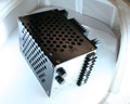 82-05-315-1 SOLA [2030000170] power supply 240V 