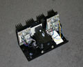 83-12-2250 SOLA [2030000172] power supply 240V 60W 