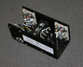 83-12-3218 SOLA [2030000174] power supply 240V 