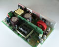 PAS250-9 TAMURA [2030000178] power supply 240V 3.3A 
