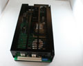 PE1932/00B-U PHILIPS [2030000179] power supply 230V 150W 
