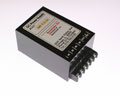 DMS-5-2.00 Sorensen [2030000183] power supply 