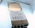 AC6-MWE2B-00-H COSEL [2030000185] power supply 240V 8.4A 650W 