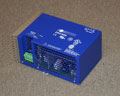 MC13555 MULTICOMP [2030000194] power supply 550V 960W 
