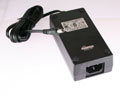 SPC22000 SPC TECHNOLOGY  power supply 250V 1.5A 60W 