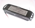 MVDU100-24-P LUMIDRIVES [2030000198] power supply 240V 1.3A 