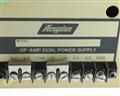 VTD15-250 by ACOPIAN picture #2