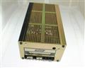 VTD15-250 by ACOPIAN picture #3