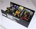 SPC20085 SPC TECHNOLOGY  power supply 240V 5.2A 200W 
