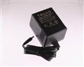 WDU15-1700 TRIAD [2030000211] power supply 120V 37W 