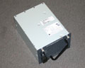 PWR-C45-4200ACV CISCO [2030000223] power supply 240V 16A 1300W 