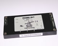 PFE500S-48/T TDK-LAMBDA [2030000229] power supply 240V 8A 504W 