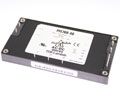 PFE700-48 TDK [2030000231] power supply 240V 11A 714W 