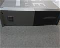 81707 by EATON picture #2