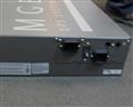 81707 by EATON picture #3