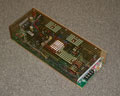 V200B10-FP DELTRON [2030000238] power supply 240V 10A 200W 