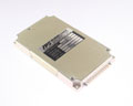 M7128-13 MILPOWER  power supply 32V DC to DC Converter