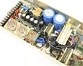 ST150-1XX by DELTRON picture #2