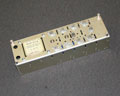R12-21.4 DELTRON [2030000246] power supply 230V 