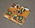 RDENC1010MPPZ SHARP [2030000247] power supply 