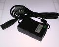 OMPS1260 OMC [2030000251] power supply 240V 60W 