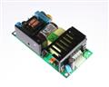 ZPS40-3R3 TDK-LAMBDA [2030000252] power supply 264V 1.6A 20W 