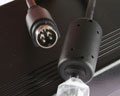 FDF1503-E by STONTRONICS picture #2