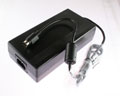FDF1503-E STONTRONICS [2030000258] power supply 240V 2A 