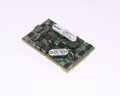 PQ60015QTA40PRS-G SYNQOR  power supply 75V DC to DC Converter