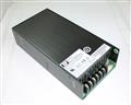 SMQ400PS27-C by XP POWER picture #2