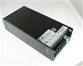 SMQ400PS27-C XP POWER [2030000294] power supply 264V 6.35A 400W 