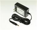 WP1205 ELPAC [2030000317] power supply 120V 0.75A 12W 