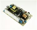 PS-45-15 by POWER BOX picture #2