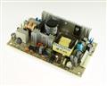 PS-45-15 POWER BOX [2030000318] power supply 264V 20A 45W 