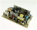PS-45-15 by POWER BOX picture #2