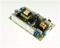 PS-45-15 POWER BOX [2030000319] power supply 264V 20A 45W 