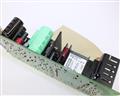 N055P400 by FARNELL INSTRUMENTS picture #2