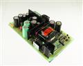 N055P400 FARNELL INSTRUMENTS [2030000323] power supply 115V 55W 