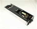 ULP-150-36 MEAN-WELL [2030000330] power supply 240V 2A 150W 