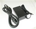 80100-3 Digital View [2030000332] power supply 240V 1.6A 50W 