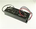 CLSD001A NMB [2030000333] power supply 240V 0.24A 20W 