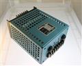 PTM24-2.3 Sorensen [2030000336] power supply 125V 1.3A 