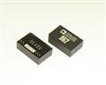 962 ANALOG DEVICES [2030000338] power supply 5V 