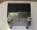 TVS152 by Superior Electric picture #2