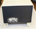 TVS152 Superior Electric [2030000341] power supply 280V 